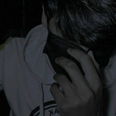 شحجيلك اهاتي تشكيلك