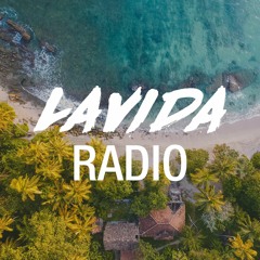 LAVIDA Radio #02 - ZYKO