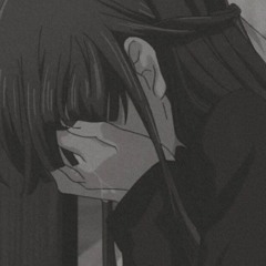 CRY (Feat. Nexxus)