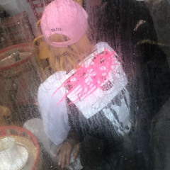 dec2225practiceddjiloveyou