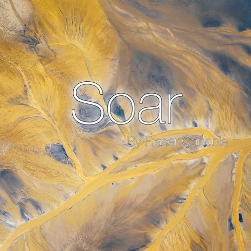 Soar Episode 04 / May 2025