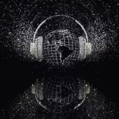 Live set Extended Techno Melodico Vol.5z