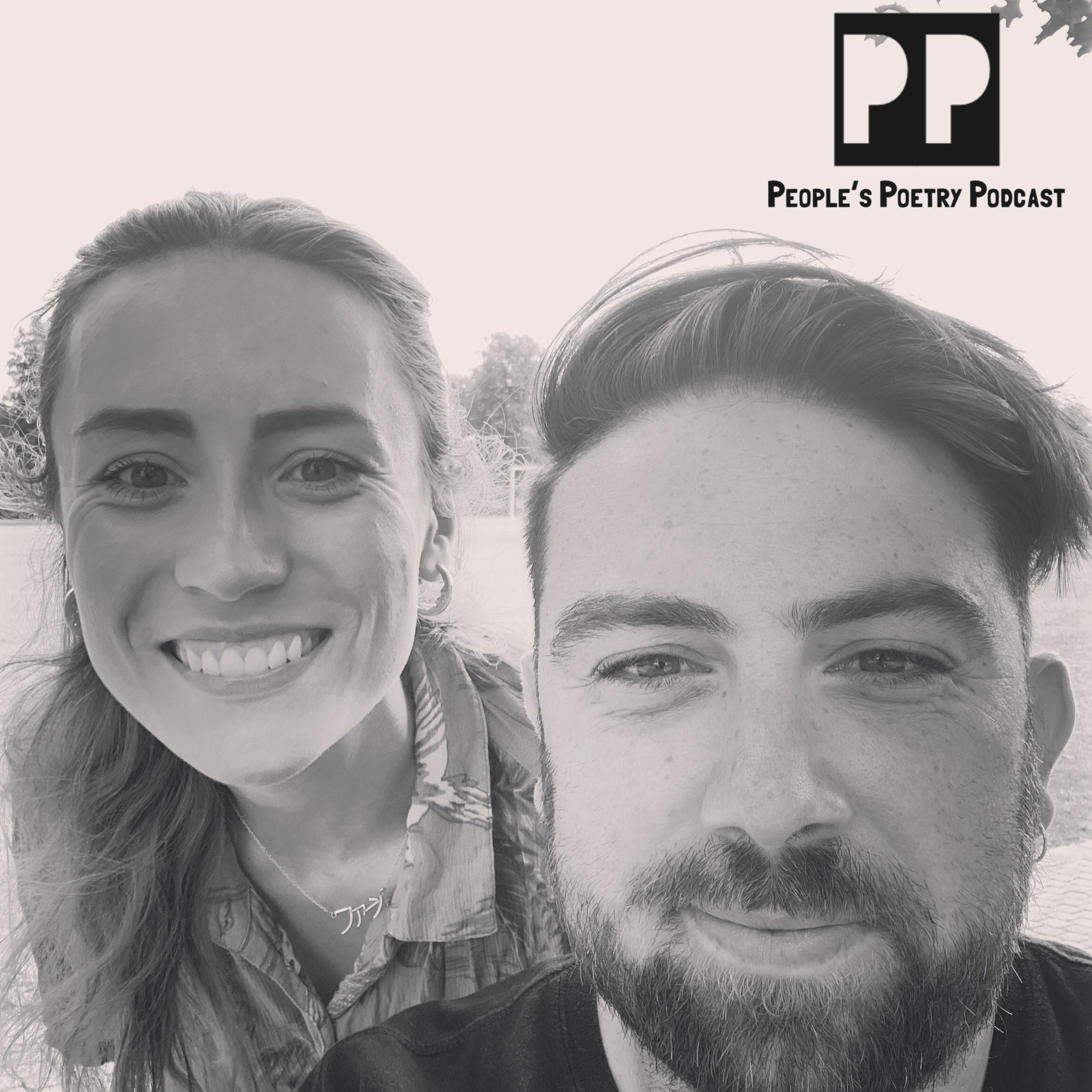 People\'s Poetry Podcast