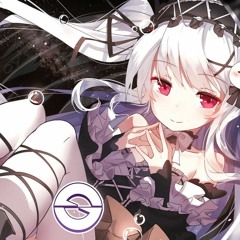 Nightcore ↝ Walls Could Talk