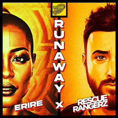 Runaway - (Get Away Club Mix)