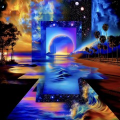 ¥ Multidimensionally InterdimensionaL ¥