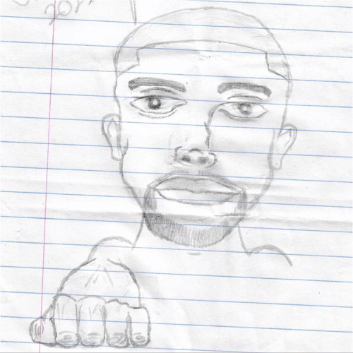 05 Omarion - "Last Night" (feat. Problem) [Mix]