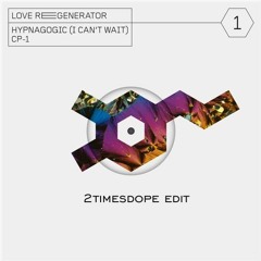 2timesdope - 1cp
