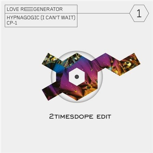 2timesdope - 1cp