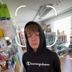 dunken punken