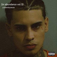 In Abundance Vol.3
