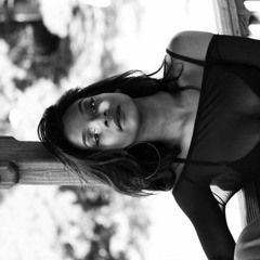 JazzmennZoe {Mashup}