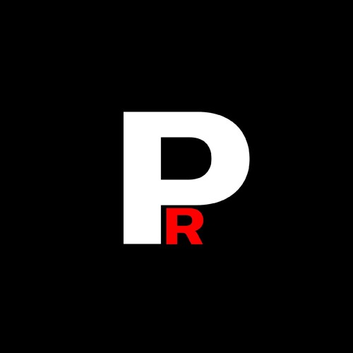 #361 Profound Radio Tech House @djstuwilson