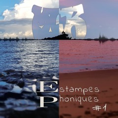 Dans Le Téléviseur