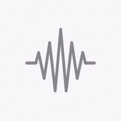 tâm trí lang thang (remix)