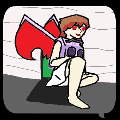 G3t U9 4nd Ch33r f0r 734m: FIFTEEN MILLION