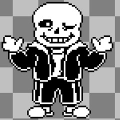 bad time (megalovania take)