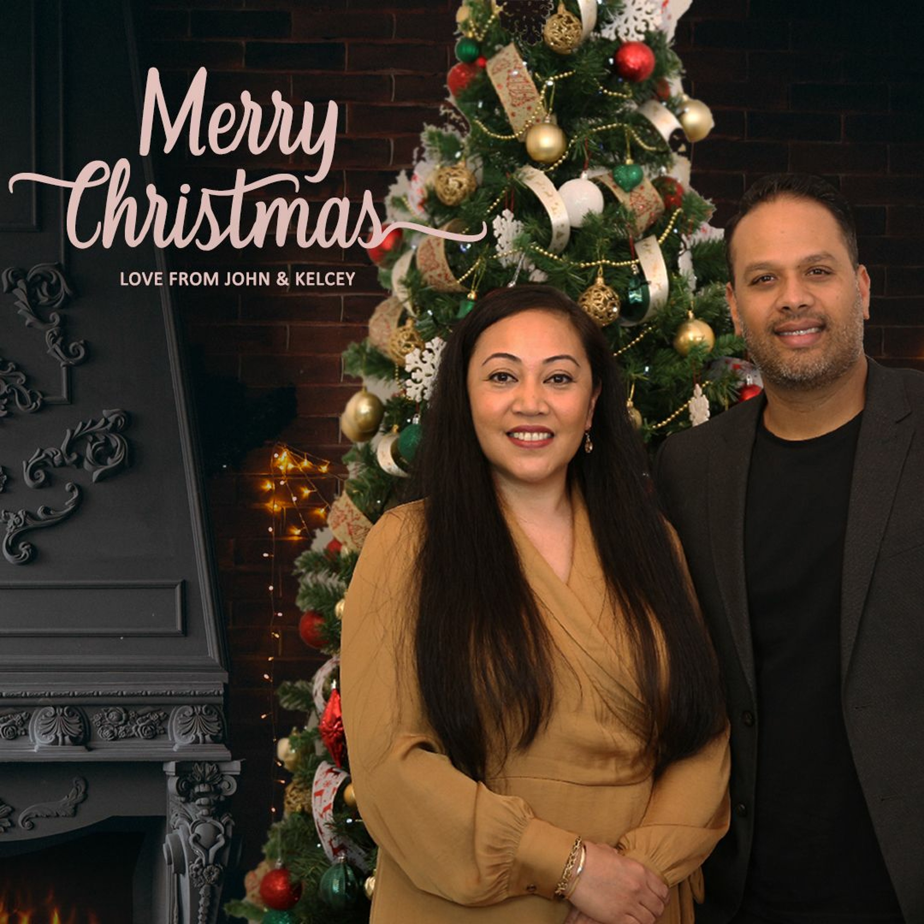 Life Church Global