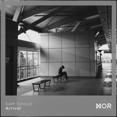 SAM Tahmid - Arrival
