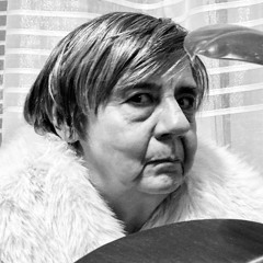 Babsis Knuffelsöngchen