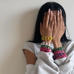 usae - bazo on my wrist (1soul)