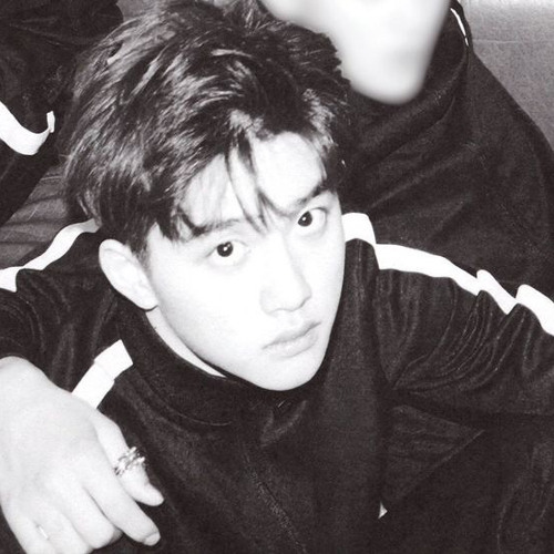 디오(D.O) & 이무진 - Goodbye Summer (리무진서비스).mp3