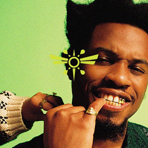 Denzel Curry - HOT ONE (Feelmonger Flip)