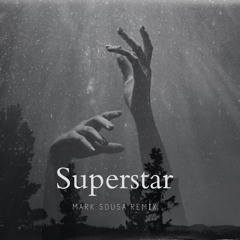 Jamelia - Superstar (Mark Soüsa Remix) Extended