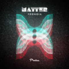 Pronoia (Original Mix)