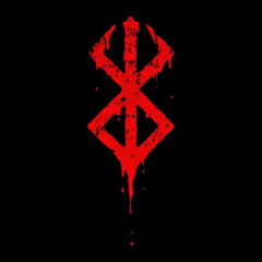 satan2