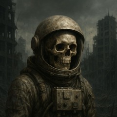 LV - Ghost Vip (OGER VIP)