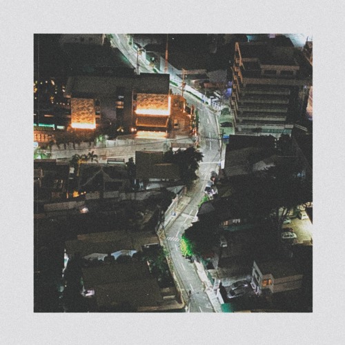 GIGILID ANG TAMPO, Voice memo 1 - 240p LOW QUALITY demo. (UNMIXED, UNMASTERED, UNOFFICIAL.)