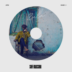 Soff Brassoni - Zula