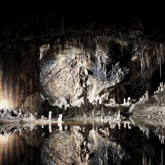 Time For The Caveman II