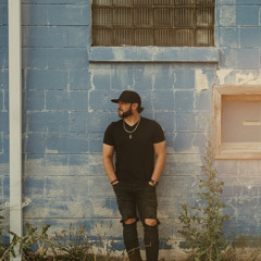 Them Boots