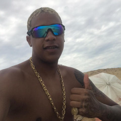 SEQUÊNCIA DE VERÃO NO PIKE DA PRAIA SO AS FININHAS BRABA  - 🏝️ PRO DJ FK DE CAMPOS (2025 SO BEAT FINO