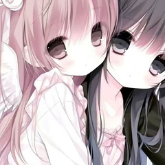 ｽﾉｰﾄﾞﾛｯﾌﾟ+ 清子／cover