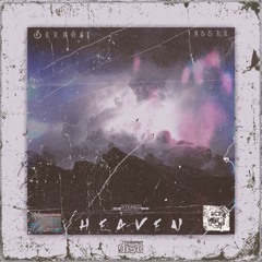 inserr w/Burnøut - Heaven