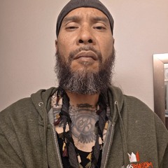 r.I.P. D'Angelo 103025.wav