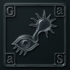 Laine - Glassware as a Service