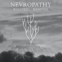 NEVROPATHY - A Whore In Rams Cloth [Evol Intent Remix]