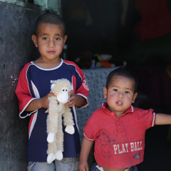 What’s right: Welfare Policies Lift 13.4 Million Mexicans Out of Poverty