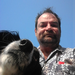 The Dog Diaries Pt57