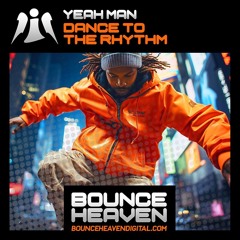 Dance To The Rhythm (sample)