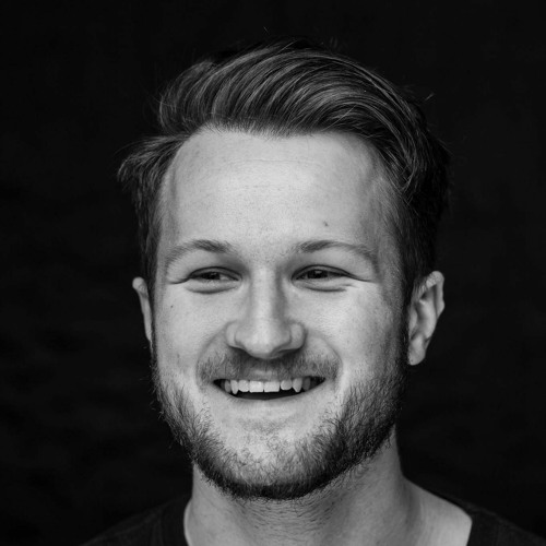 The business of making games with Julian Wilton (Creator of 'Cult of the Lamb')