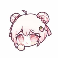 moonlight symphonia ?