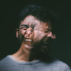 8 - Folie - CreatekGoA