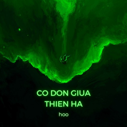 đồng hồ cát - hoo