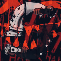 Right N0W (ih8tyf)