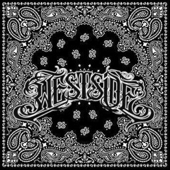 West$ide (Prod. c-drik 57)
